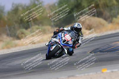 media/Oct-19-2024-CVMA (Sat) [[7df39c5a0d]]/Race 1-Formula Open/